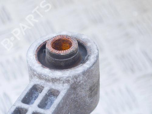 Gearbox mount HYUNDAI i20 I (PB, PBT) 1.2 | BP6756406M88