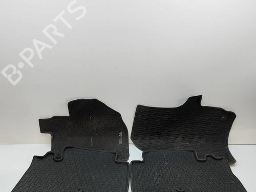 BP28431408O1 main image