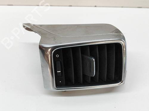 Used Air vent PORSCHE PANAMERA (970) 4.8 4S (400 hp) 27252498