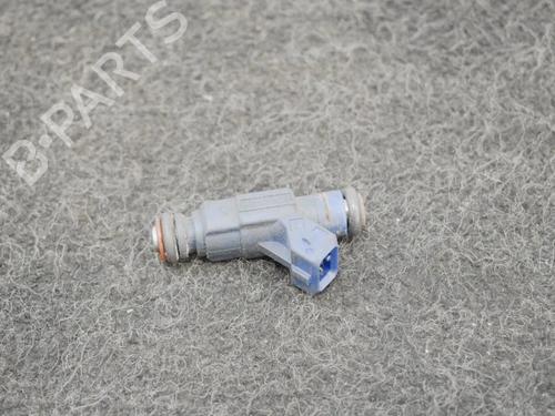 Used Injector Injector AUDI A4 B7 (8EC) 1.8 T quattro (163 hp) 6838337 6838337