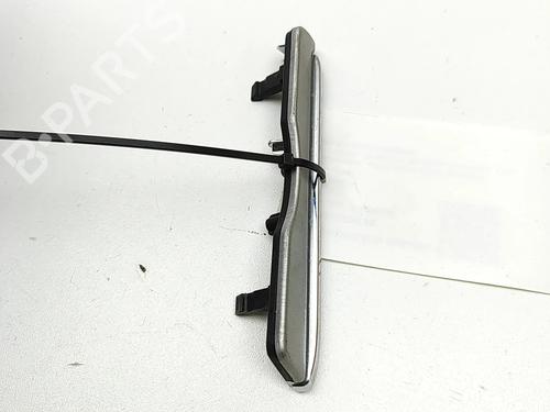 Other MERCEDES-BENZ E-CLASS Convertible (A207) E 250 CGI (207.447) | BP40262475O1 - Image 3