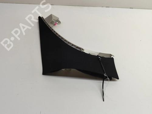 Other MERCEDES-BENZ EQE (V295) EQE 350 (295.125) | BP28560271O1 - Image 3