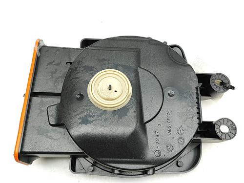 Módulo eletrónico MINI MINI (F55) Cooper S | BP35984389M83 - Image 2