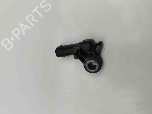 Used Electronic sensor TESLA MODEL 3 (5YJ3) EV AWD (351 hp) 27792089