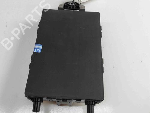 Fuse box VOLVO V60 II (225) B6 Mild-Hybrid AWD | BP29459301E1 