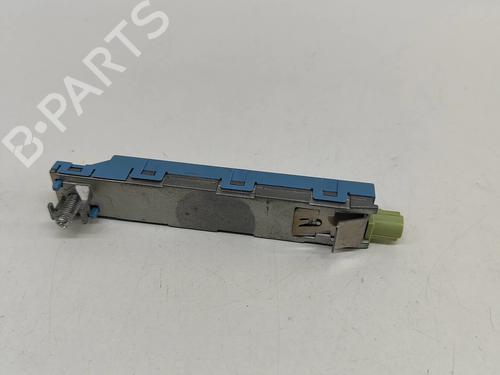 Electronic module SKODA ENYAQ iV SUV (5AZ) 50 | BP27773450M83 