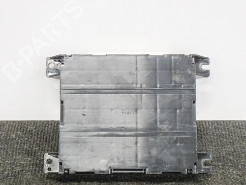 Used Electronic module Electronic module LAND ROVER RANGE ROVER SPORT I (L320) 3.0 D 4x4 (245 hp) 6759054 6759054