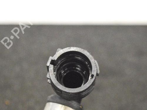 Pipe BMW 5 (E60) 520 d | BP14665831M125 