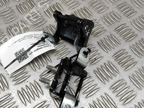 Hinge/Door check strap VOLVO XC40 (536) B3 Mild-Hybrid | BP28555711C146 