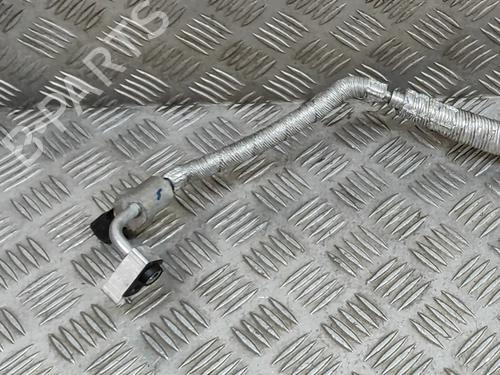 AC pipe VW ID.3 (E11, E12) Pro | BP27766514M126 - Image 5