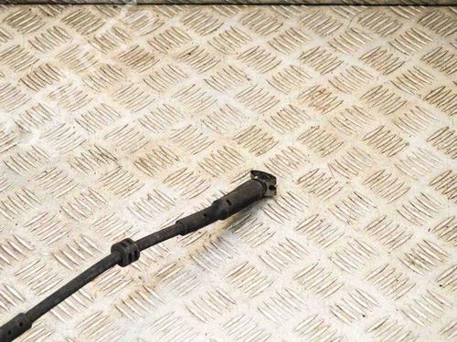 Left front brake caliper PEUGEOT 2008 II (UD_, US_, UY_, UJ_, UR_, UC_) 1.2 PureTech 100 (USHNK) | BP14645622M105