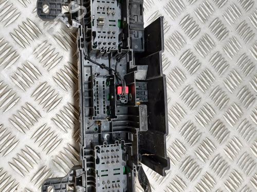 Fuse box TESLA MODEL S (5YJS) P100D AWD | BP28497987E1  - Image 8