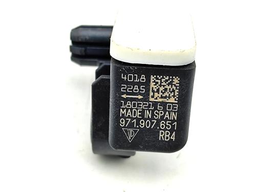 Electronic sensor PORSCHE CAYENNE (9YA) 4.0 Turbo S E-Hybrid AWD (9YACH1) | BP34374741M84  - Image 7