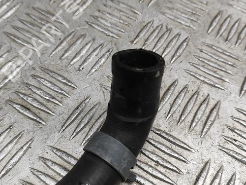 Pipe AUDI A5 Sportback (F5A, F5F) 2.0 TFSI quattro | BP22443970M125 
