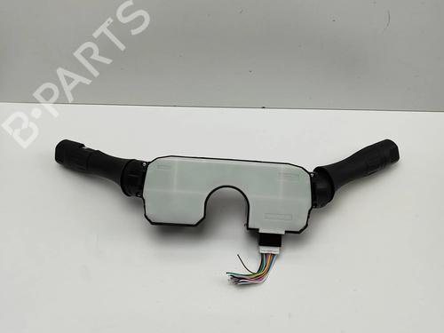 Steering column stalk NISSAN LEAF (ZE0) Electric | BP26410562I23  - Image 6