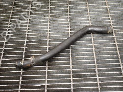 Rohr für VW PASSAT B8 (3G2, CB2) 2.0 TDI (150 hp) 14609451