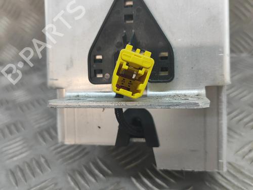 Other AUDI A5 Convertible (8F7) 2.0 TDI | BP24307526O1  - Image 5