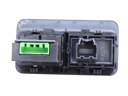 Switch LAND ROVER RANGE ROVER EVOQUE (L538) 2.0 D 4x4 | BP33366382I30 - Image 4