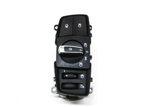 Electronic module BMW 1 (F20) 114 d | BP10071140M83 