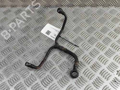 other-triumph-motorcycles-thruxton-0-28687892 main image