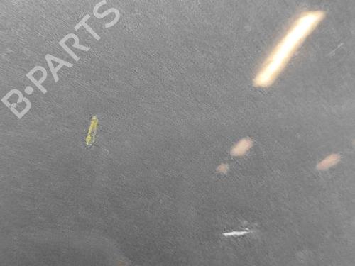 Left front door TOYOTA LAND CRUISER PRADO (_J15_) 2.8 D-4D (GDJ150_, GDJ155_, GDJ150, GDJ151) | BP29336730C2 