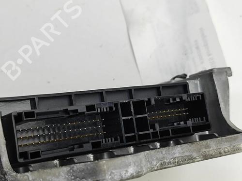 ECU airbags BMW X6 (E71, E72) M 50 d | BP32525166M53