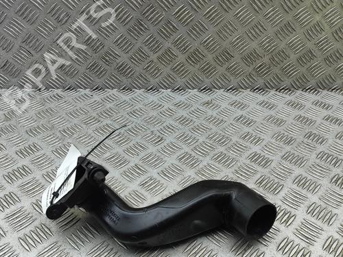 Pipe VOLVO V40 Hatchback (525) D3 | BP37669642M125 - Image 3