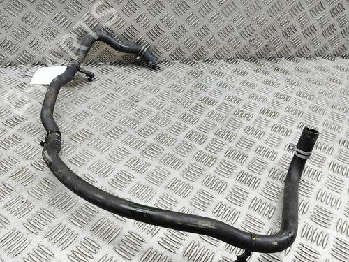 Pipe VOLVO C40 (539) Recharge AWD | BP39511331M125 - Image 2