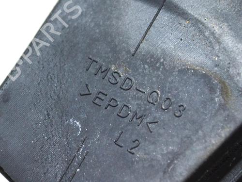 Gummiliste TESLA MODEL S (5YJS) P100D AWD | BP14628490C142 - Image 8