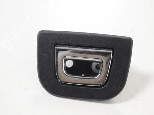 other-bmw-5-gran-turismo-f07-2009-2010-2011-2012-2013-2014-2015-2016-2017-30280767 main image