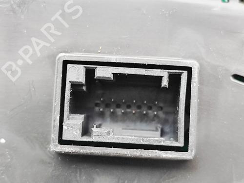 Instrument cluster FORD TRANSIT CUSTOM V362 Bus (F3) 2.2 TDCi | BP37029524C47 - Image 7