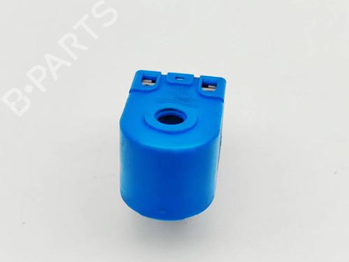 Electronic module KIA NIRO II (SG2) EV | BP36186820M83 - Image 4