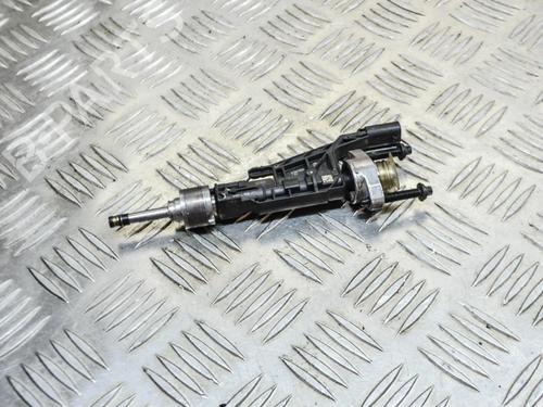 Injector BMW 3 (G20, G80, G28) 330 e Plug-in-Hybrid | BP7901497M100