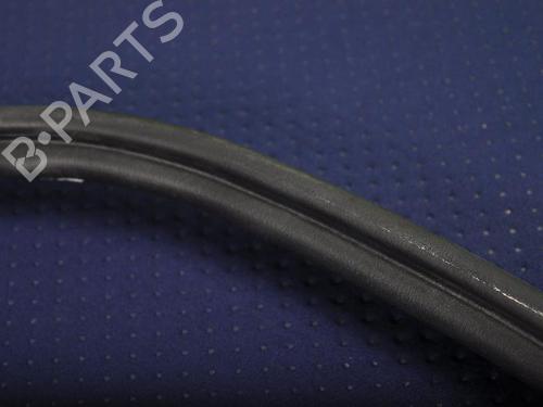 Used Other AUDI A6 C7 Avant (4G5, 4GD) 3.0 TFSI quattro (333 hp) 30253851