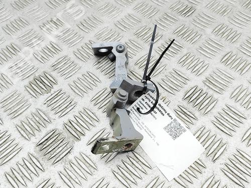 Hinge/Door check strap VW ARTEON (3H7, 3H8) 2.0 TSI | BP34560737C146  - Image 5
