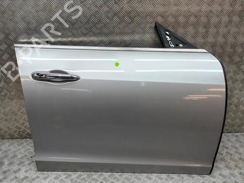 Used Right front door Right front door MASERATI GHIBLI III (M157) 3.0 S Q4 (409 hp) 23416347 23416347