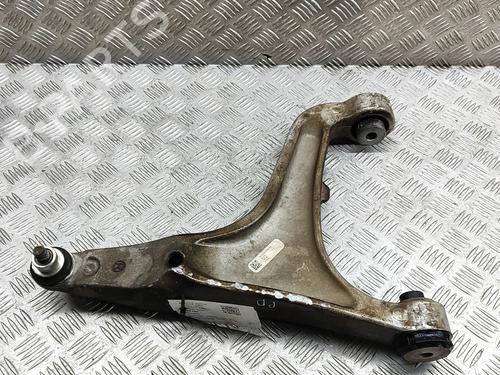 Used Right front suspension arm MASERATI GHIBLI III (M157) 3.0 (330 hp) 22352572