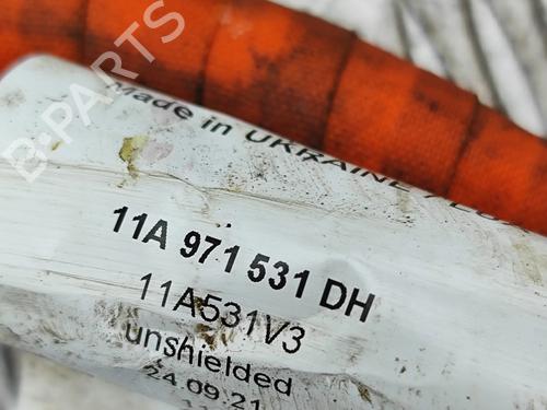 Cable VW ID.4 (E21) Pure | BP33291799E12  - Image 8