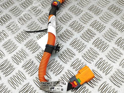 Wiring harness PEUGEOT 2008 II (UD_, US_, UY_, UJ_, UR_, UC_) e-2008 (UKZKXZ) | BP30131244E16 