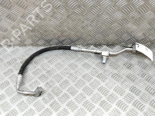 Used AC pipe VW ID.3 (E11, E12) Pro (145 hp) 28430664