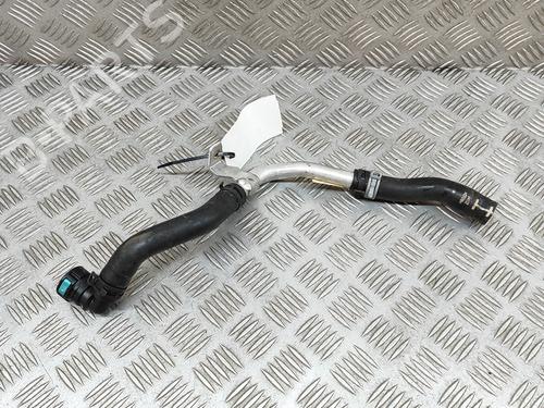 Pipe JAGUAR F-TYPE Coupe (X152) 3.0 SCV6 | BP22807019M125