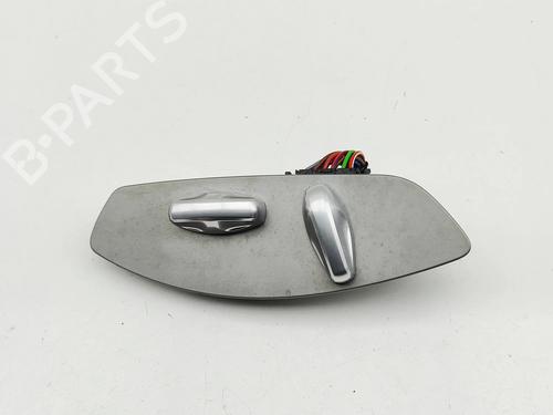 Switch PORSCHE MACAN (95B) 3.0 S Diesel | BP33433505I30 - Image 3