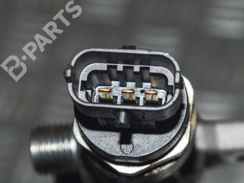 Sprederrør OPEL CORSA D (S07) 1.3 CDTI (L08, L68) | BP6721677M98