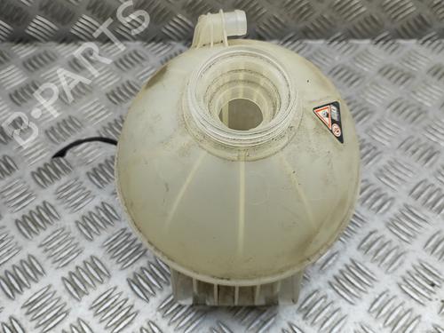 Zbiornik wyrównawczy MERCEDES-BENZ SPRINTER 3-t Van (B910) 214 CDI (910.621, 910.623) | BP30394714C120