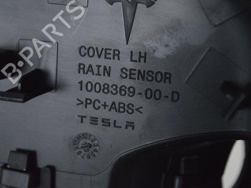 Other TESLA MODEL S (5YJS) 75 | BP30241832O1