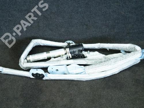 Used Right door airbag Right door airbag AUDI A6 C6 (4F2) 2.4 (177 hp) 6725478 6725478