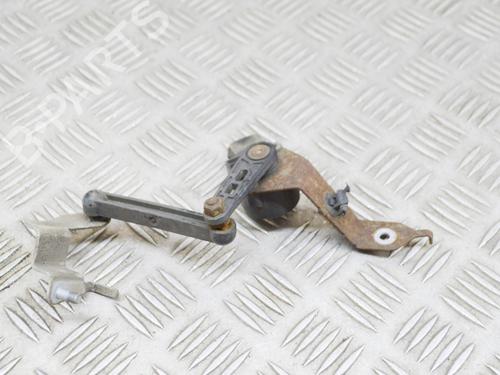 Elektronensonde für BMW 1 (F21) 118 i (136 hp) 14648137