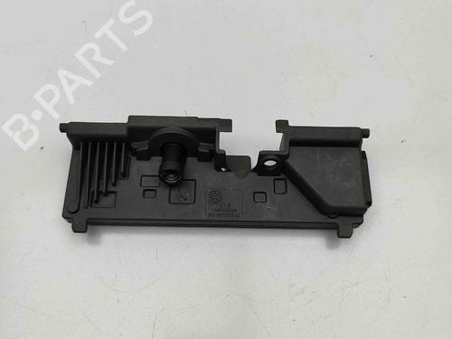 Used Camera BMW X2 (U10) iX2 xDrive 30 (313 hp) 28432281