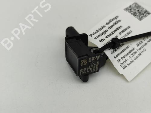 Electronic sensor AUDI TT (FV3, FVP) 40 TFSI | BP29404469M84 - Image 5