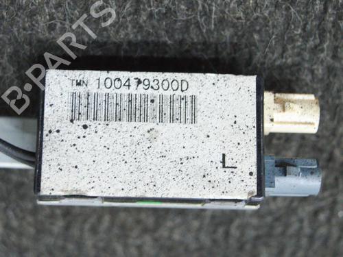 Electronic module TESLA MODEL S (5YJS) 75 | BP7798648M83 